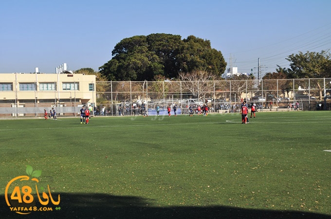 abna2 yaffa abna2 el tera (32).JPG